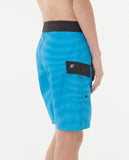 Ripcurl Shock Wave Boardshort-Boys