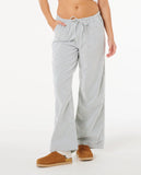 Ripcurl Keepsakes Washed Cord Pant