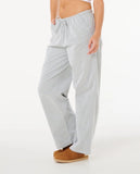 Ripcurl Keepsakes Washed Cord Pant