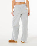 Ripcurl Keepsakes Washed Cord Pant