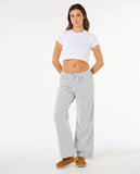 Ripcurl Keepsakes Washed Cord Pant