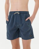 Ripcurl Bondi Volley-Boys
