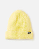 Ripcurl Fuzzy Reg Beanie