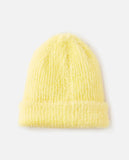 Ripcurl Fuzzy Reg Beanie