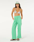 Ripcurl Luxe Surf Pant