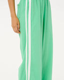 Ripcurl Luxe Surf Pant