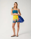 Ripcurl Farm Rio Bliss Walkshort