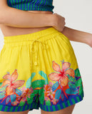 Ripcurl Farm Rio Bliss Walkshort