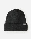 Ripcurl Surf Staple Reg Beanie