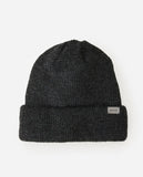 Ripcurl Surf Staple Reg Beanie