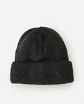 Ripcurl Surf Staple Reg Beanie