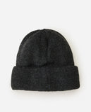 Ripcurl Surf Staple Reg Beanie