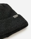 Ripcurl Surf Staple Reg Beanie