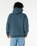 Ripcurl Dosed Up Hood