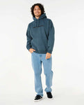 Ripcurl Dosed Up Hood