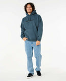 Ripcurl Dosed Up Hood