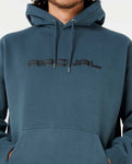 Ripcurl Dosed Up Hood