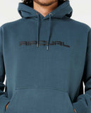 Ripcurl Dosed Up Hood