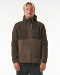 Ripcurl Anti Series Search Jacket