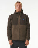 Ripcurl Anti Series Search Jacket