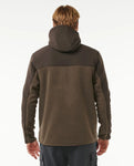 Ripcurl Anti Series Search Jacket