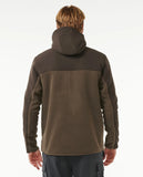 Ripcurl Anti Series Search Jacket