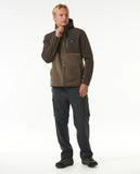 Ripcurl Anti Series Search Jacket