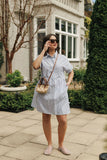 Homelee Lolo Dress
