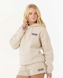 Ripcurl Surf Puff Heritage Hood