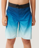 Ripcurl Shockwave Boardshort