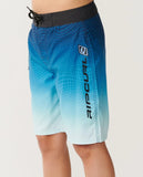Ripcurl Shockwave Boardshort