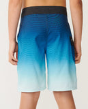 Ripcurl Shockwave Boardshort