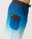 Ripcurl Shockwave Boardshort