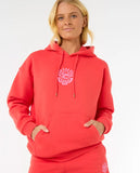 Ripcurl Icons of Surf Heritage Hood