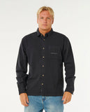 Ripcurl Inner Visions Flannel