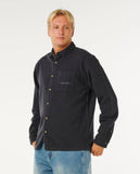 Ripcurl Inner Visions Flannel