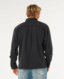 Ripcurl Inner Visions Flannel