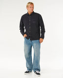 Ripcurl Inner Visions Flannel