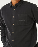Ripcurl Inner Visions Flannel