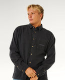 Ripcurl Inner Visions Flannel