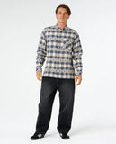 Ripcurl Liquid Trips Flannel