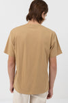 Rhythm Scrawl T-Shirt
