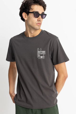 Rhythm Lull T-Shirt