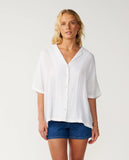 Ripcurl Premium Surf SS Shirt