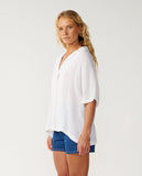 Ripcurl Premium Surf SS Shirt