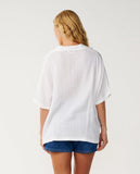 Ripcurl Premium Surf SS Shirt