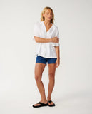 Ripcurl Premium Surf SS Shirt