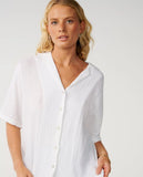 Ripcurl Premium Surf SS Shirt