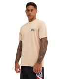 Quiksilver Manu T-Shirt