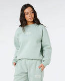 Ripcurl Surf Staple Relaxed Crew